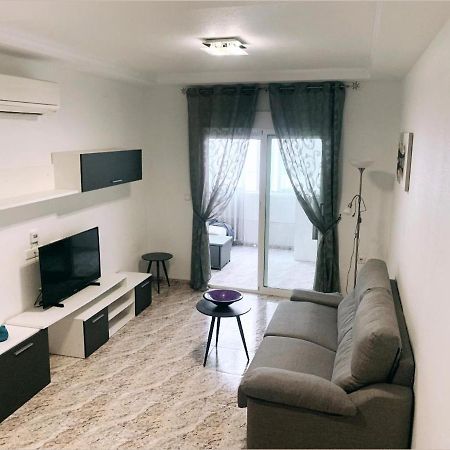 Apartamento Lola تورّيفيِخا المظهر الخارجي الصورة