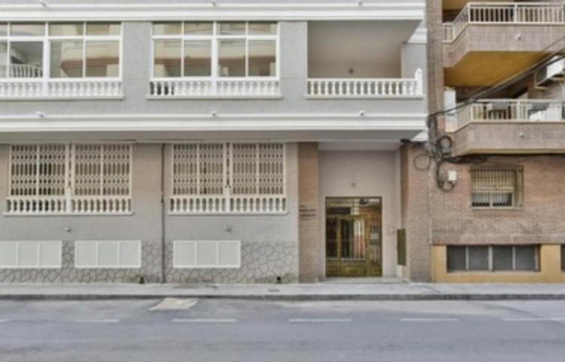 Apartamento Lola تورّيفيِخا المظهر الخارجي الصورة