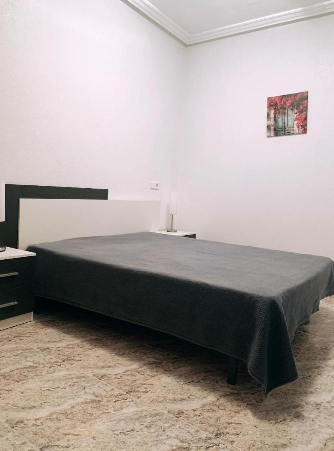 Apartamento Lola تورّيفيِخا المظهر الخارجي الصورة