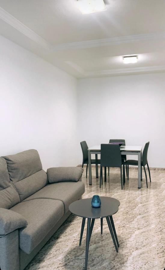 Apartamento Lola تورّيفيِخا المظهر الخارجي الصورة