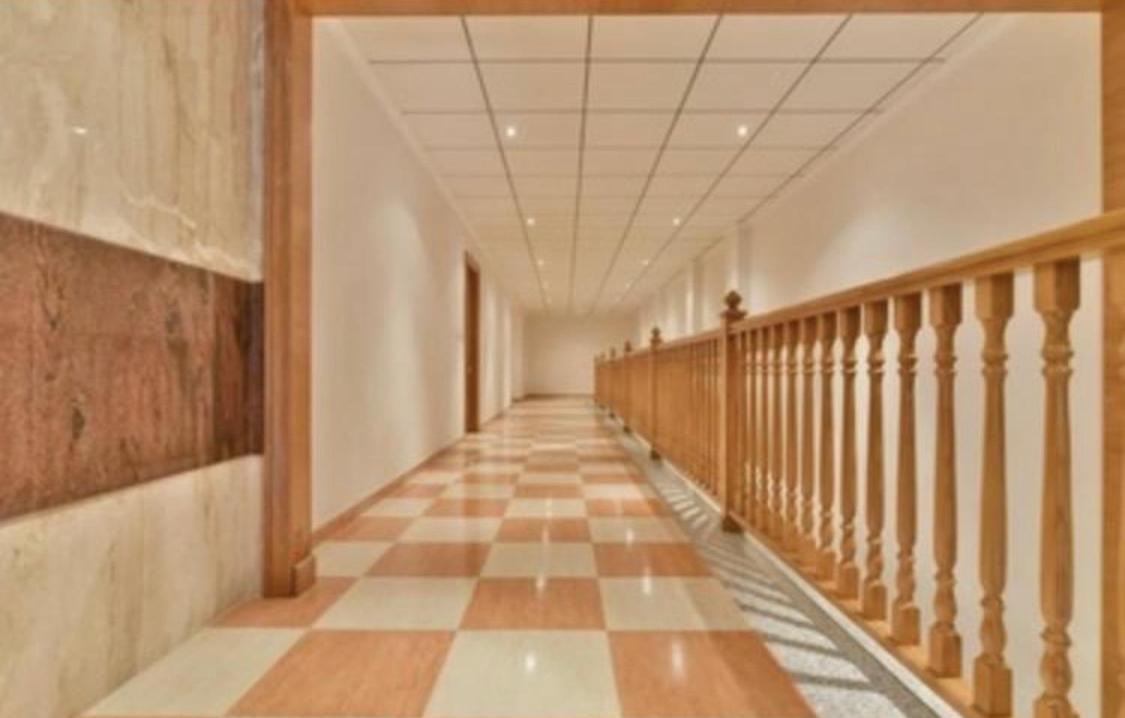 Apartamento Lola تورّيفيِخا المظهر الخارجي الصورة